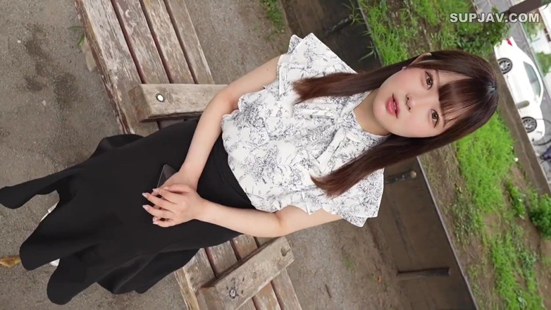 Asian cutie: Ángel asiático 22381