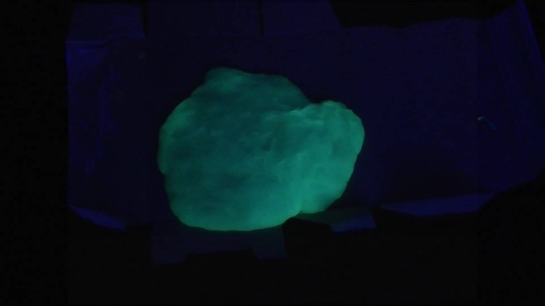 Roxxie rae page: Slimegirl