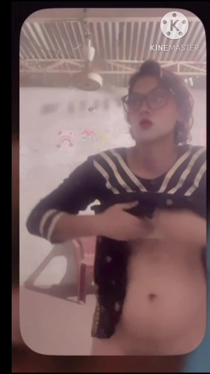 Apple00001: Отличный день отсоса моей груди