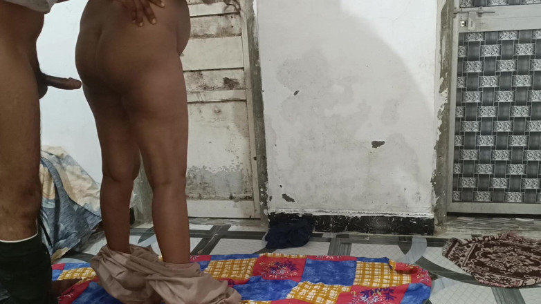 Bhabhi UP: Dziewczyny z Indii Desi
