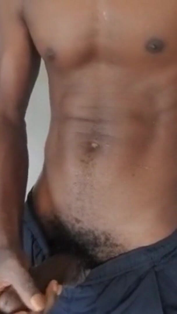 I Love Watching a Horny Man Take a Big Cock up His Ass! (Alporn) I Love Watching a Horny Man Take a Big Cock up His Ass! (Alporn)