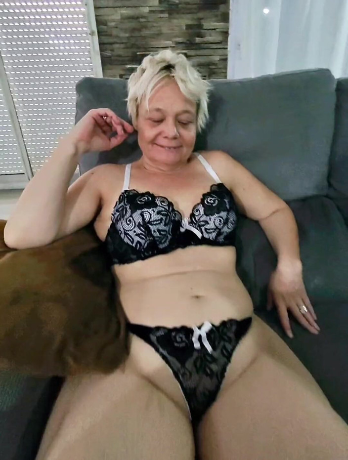 Sofy13: Amımı Yedikten Sonra Beni Her Yerde Oturma Odası, Mutfak, Yatak...