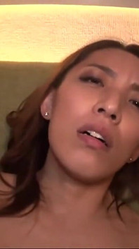 Tempting Marks. Mirei Caught in the H2unt for Forbidden Pleasure - Part 2