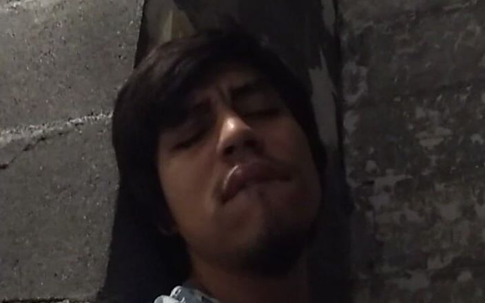 AlexAlejandro13: 今日のパジェロ