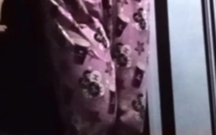 Carol Rayos De Guzman: Video Call Sex Filipina Girl with Boyfriend