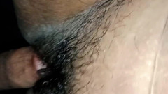 Js Creator: Новий вабі сексуальний жорсткий трах довго