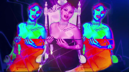 Goddess Misha Goldy: sambhog karne vaali ASMR! main tumhen aaj pavitrata men band...