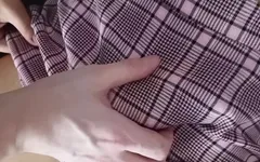 British Muscle Lad Rowan Sissy Fantasy Pt. 2