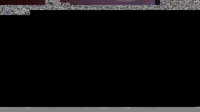 Lady Lazarus: First stream - ngentot dildo + masih banyak lagi