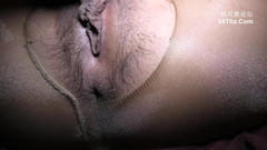 Asian cutie: Angelo asiatico 4827