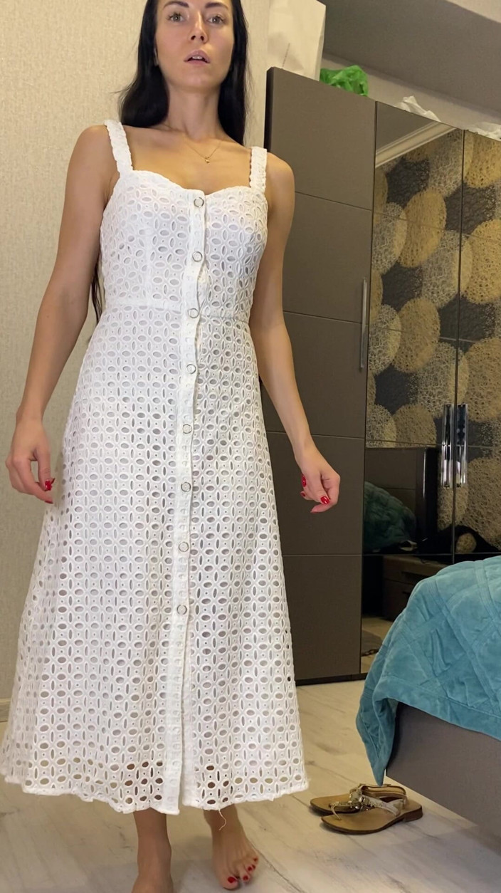 Princess Monica: Foot Slave Training, Toilet Humiliation