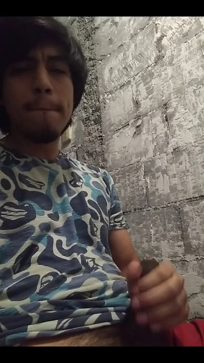 AlexAlejandro13: Начиная с пятницы, горячая и полная молока