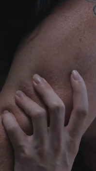 Ink Addiction - Erika Lust