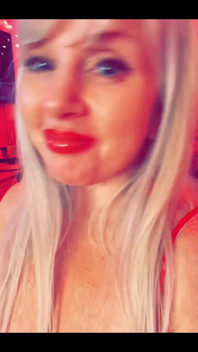 Filmday for "christmas Valentine" Scene 2