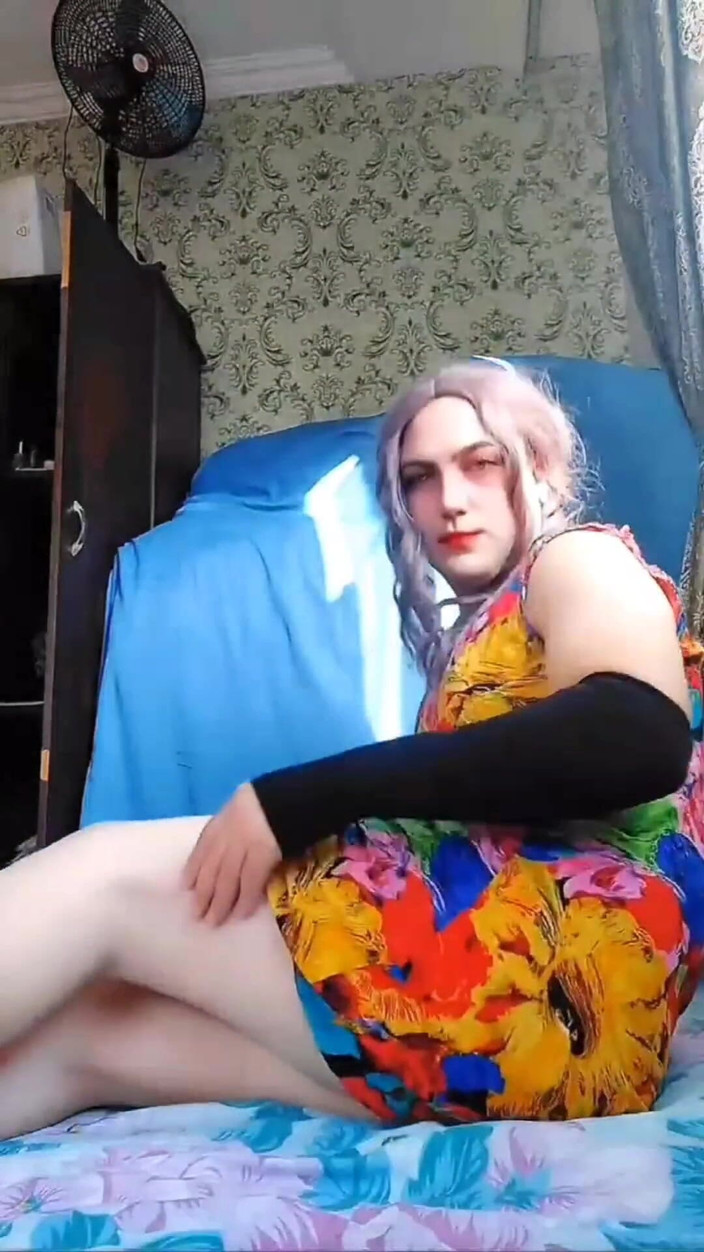 Kitty_Cross: Леденочный соблазн расплавляет мою конфетную душу