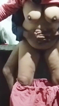 Pakistaneză sexy suge pula iubitului