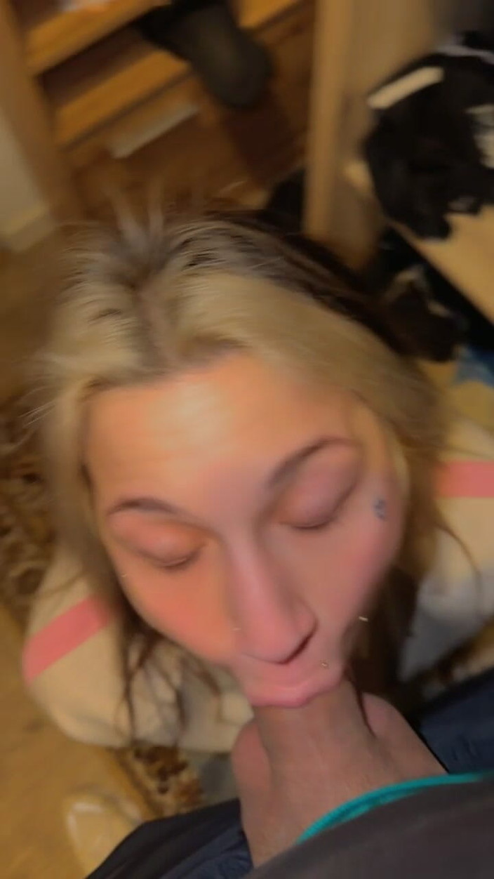 InkByTscheii: Nikdo to nemusí vědět