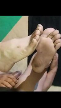 Double Caress 2