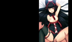 Sperman1998: Rory mercury vaniglia istruzioni per sborrare
