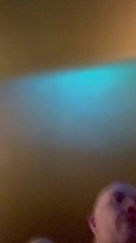 Futai Cu Vibrator Brut Și Spermă