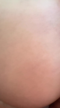 A College Girl Seduced a Math Teacher. Sex Close-up