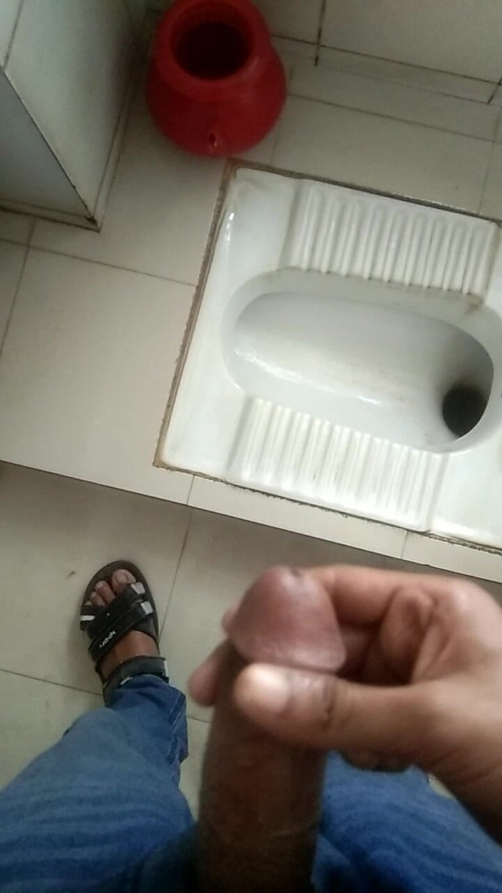 Viral_tiktokar: Ho messo il sapone sulle mani e sono andato in...