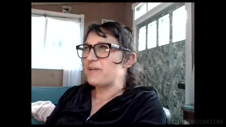 FilthyFemdom: Club Cuck Ama Mit Jet-setting Jasmine, King Noire, Dillon Diaz