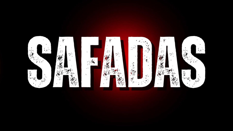 Quente club: Hose Bath – Shnilá Venuše a D'Louise, jak se baví v...