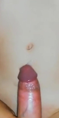 Si cewek sange ini dientot habis-habisan