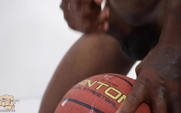 ThugBoy: Tirelle - baloncesto