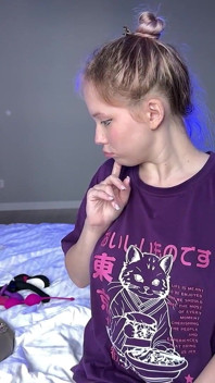 Brincadeira Anal - Plugs, Dildos, Abertura Anal