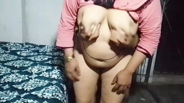 Abida sexy: Індійська офісна дівчина трахається (хінді фільм) - themafiaofporn