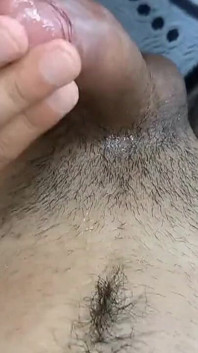 Narrow Slits