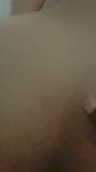 Petite Long Legged Beauty Rough Fucked Hard.