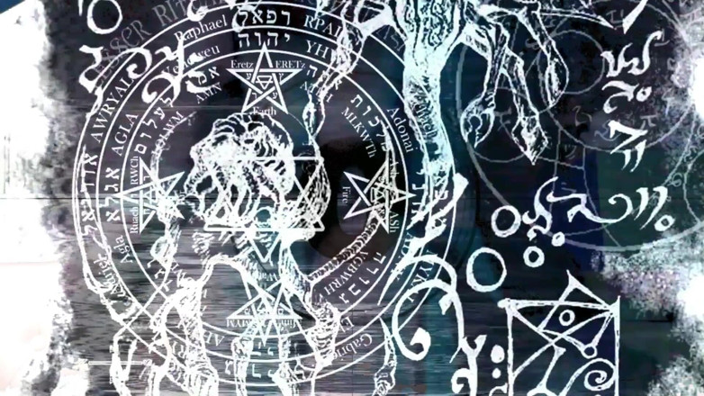 goddessjoules: Usuwanie aplikacji randkowych