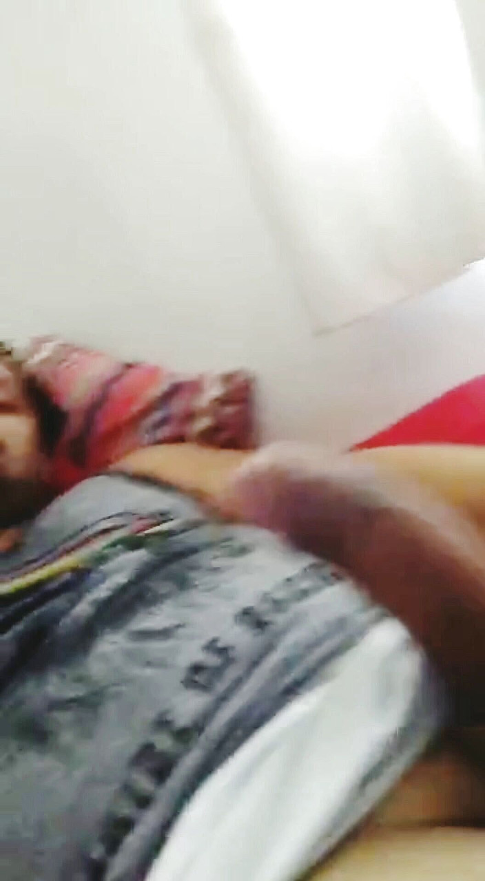 Xanvaskas: Doppio buongiorno delizioso