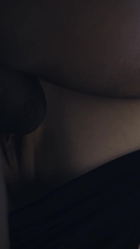 Creampie cho máy bay bà già phục tùng