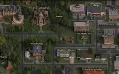 The Genesis Order - Ep 83 - Journalists Are Not to Be Trusted by Misskitty2k