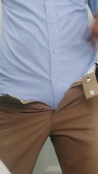 Tamil10inches BBC เซลฟี่เซ็กซี่ควยระยิบระยับ