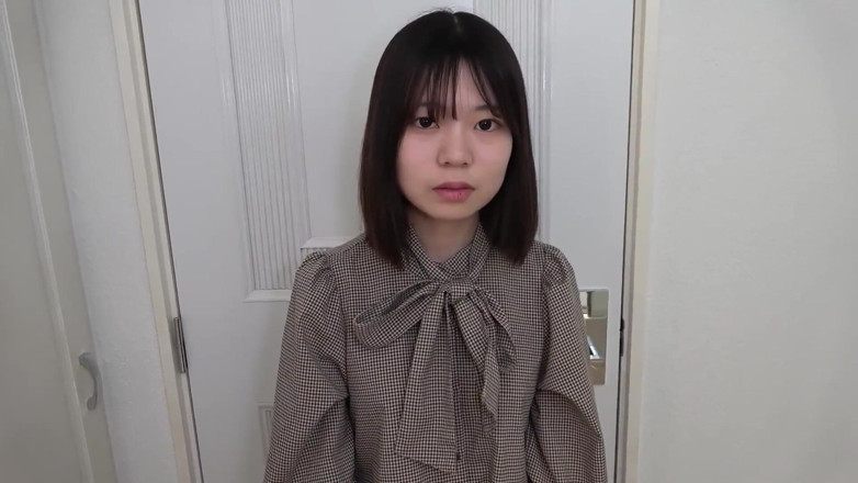 Asian happy ending: Asian angel - 19504
