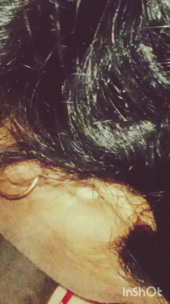 RushiTripathi2025: Malam ke-4 Teman lelaki saya