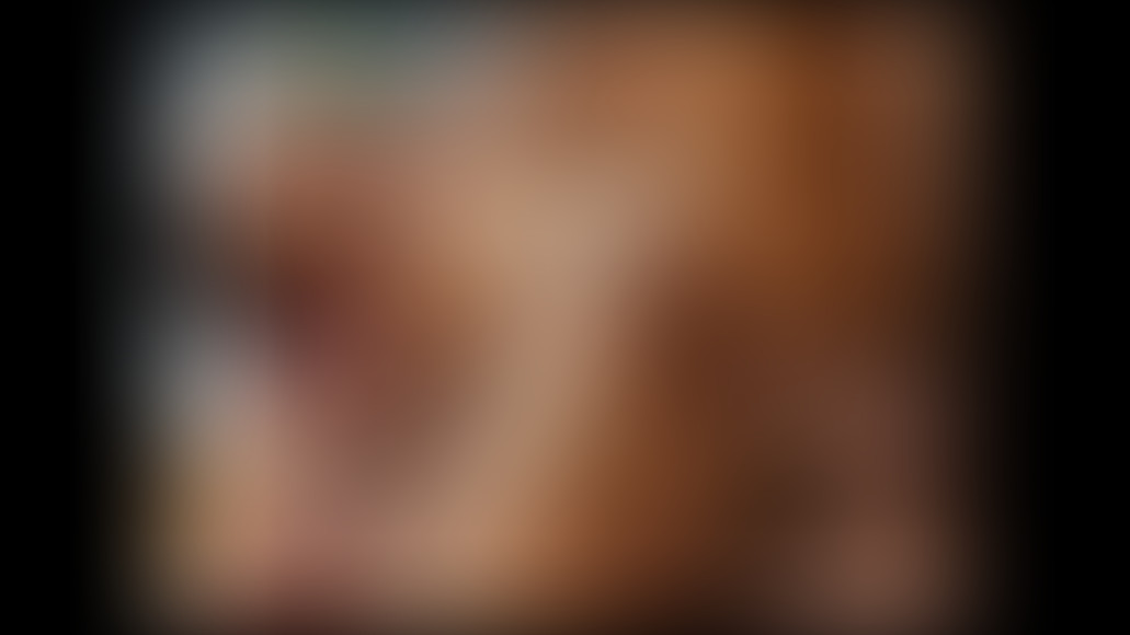 Locked due to age restriction