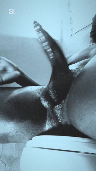 Bbc-godaddy: Fackování nemocného