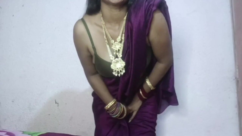 Aliases: インドのセクシーな女性の教師と生徒のセックスビデオ