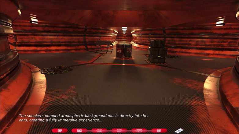 Captain ero gaming: Zlobivých sousedů - V0.66 Aktualizace