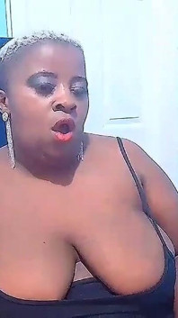 Jack off to My Overwhelming Freaky BBW Ass, Episode 2020
