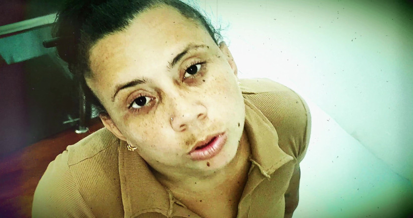 PABLO N3GROBAR: Temporada cuatro - Buen sabor de enano lil