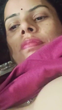 Nice Boobs Sucking
