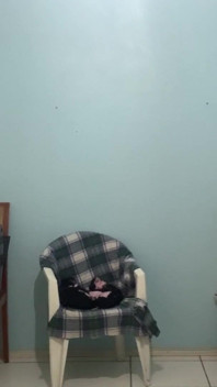 Neitan E Camila Fanno Sesso Durante La Videochiamata Con Il Cliente (18 Minuti Pieni)