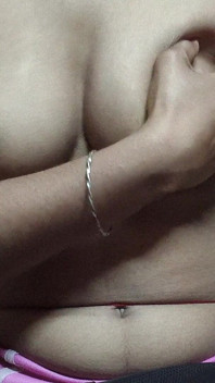 Sexy Video